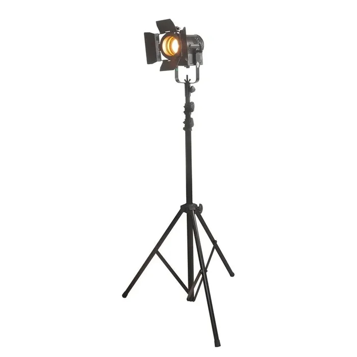 ADJ Solo Stream PAK Lighting Kit Washington Music Center