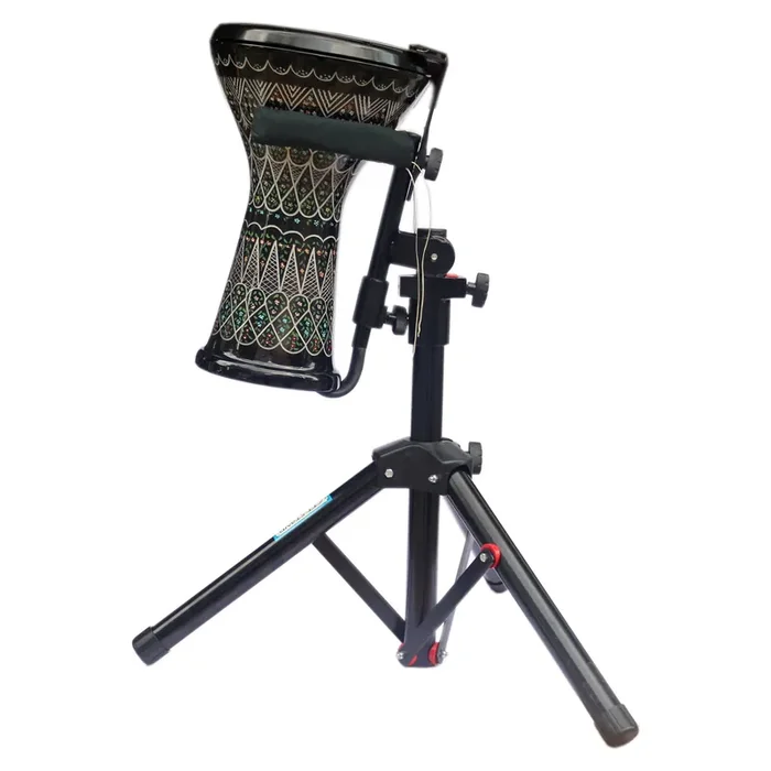 Adjustable Darbuka Stand CSK-302