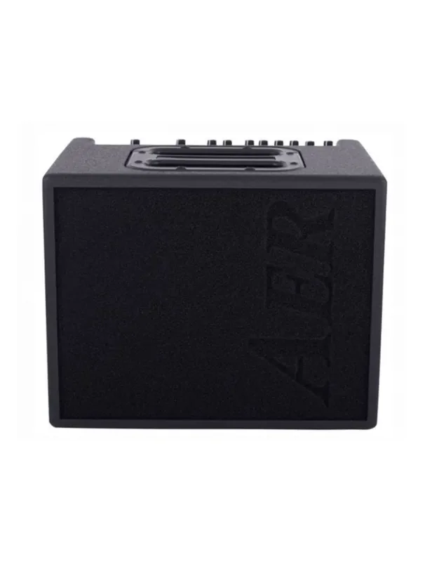 AER COMPACT-CLASSIC-PRO 60W Classical Combo Amp 2-way Speaker System Black