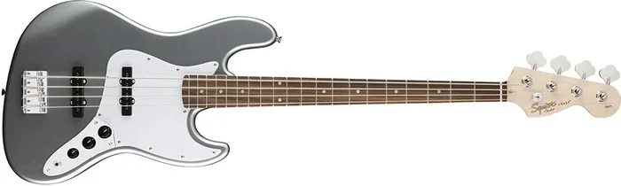 Affinity Series™ Jazz Bass®