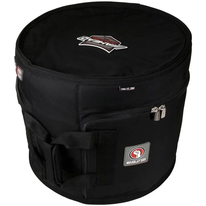 Ahead 24″ x 20″ Armor Deep Bass Drum Case