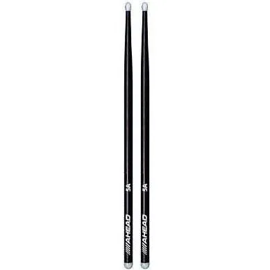 Ahead 5A-AHEAD Aluminum 5A Drumsticks