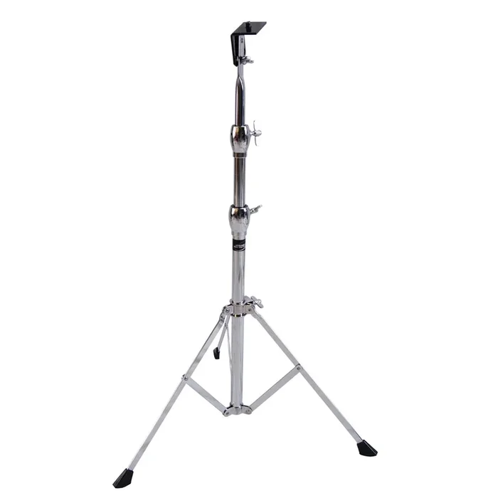 Ahead 8mm Light Weight Practice Pad Stand