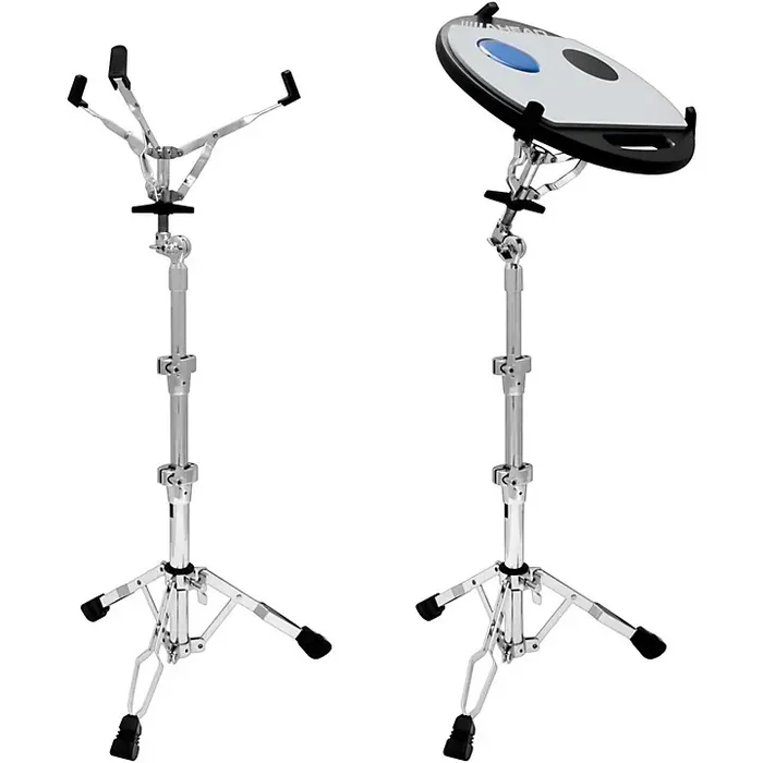 Ahead Adjustable Concert Snare Drum Stand Guitar Center