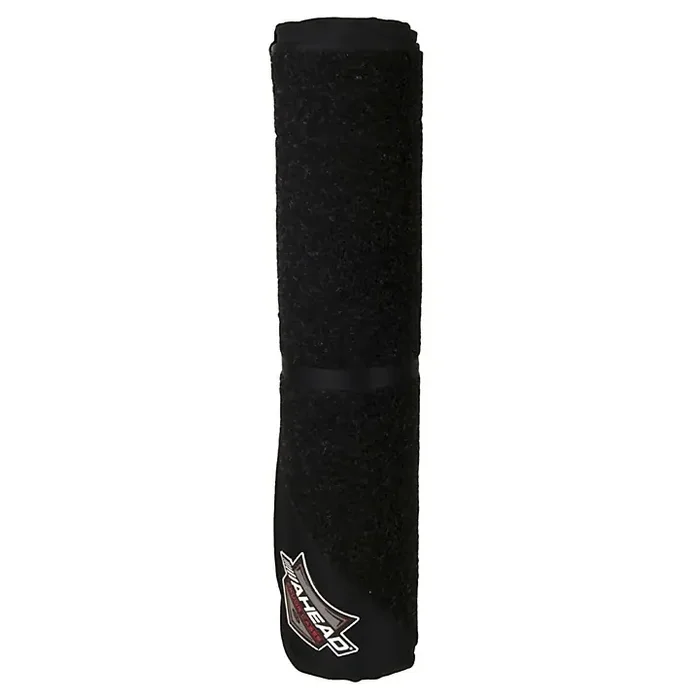Ahead Armor Cases AA9020 Standard Drum Mat 78 x 62 Guitar Center