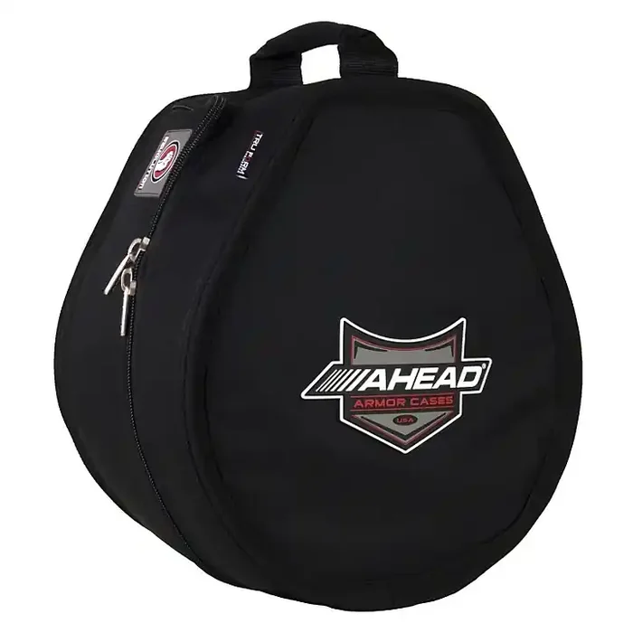 Ahead Armor Cases Fast Tom Case 13 x 10 in. Guitar Center