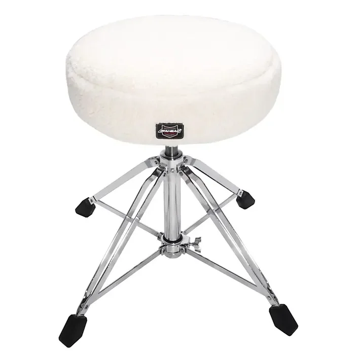 Ahead Armor Cases Fleece Seat Cover 12 in. Guitar Center