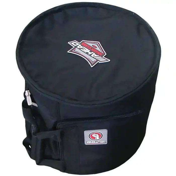 Ahead Armor Cases Floor Tom Case 14 x 14 Guitar Center