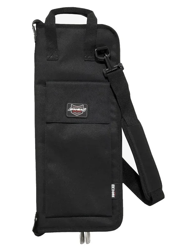 Ahead Armor Standard Drum Stick Bag