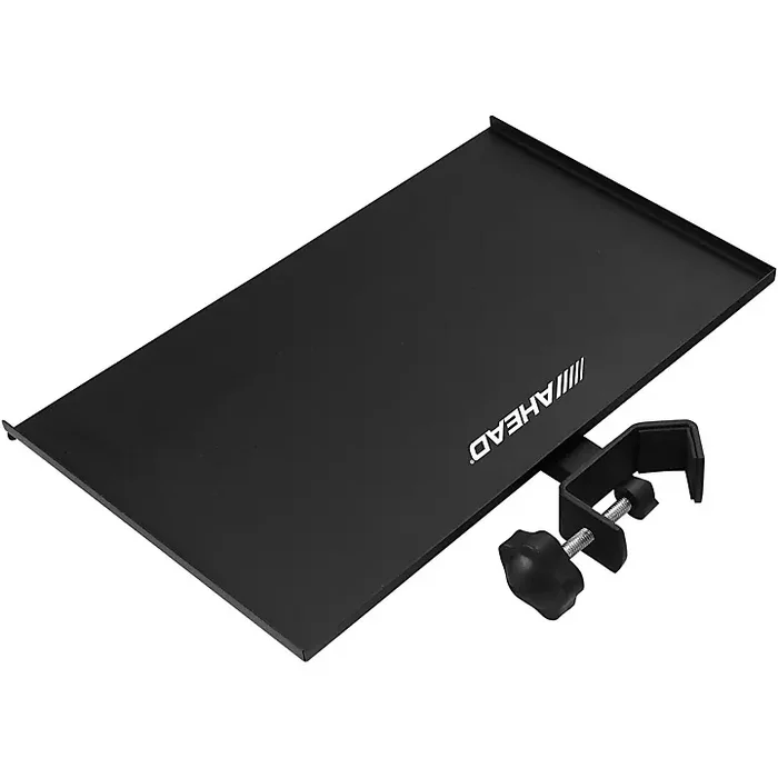 Ahead Stand Mounted Accessory Tray Guitar Center
