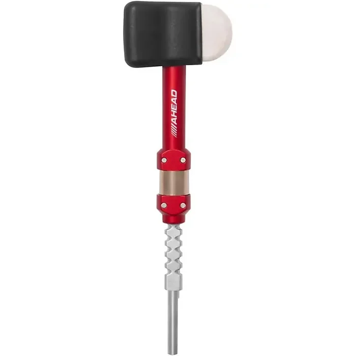 Ahead Switch Kick Quick Release Two Way Kick Beater System Guitar Center