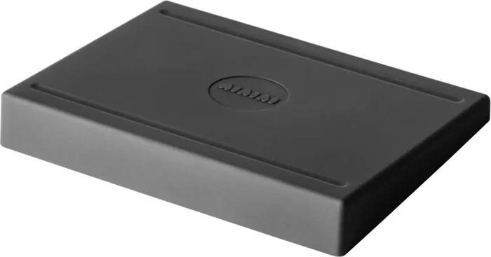 AIAIAI UNIT-4 Wireless+ Isolation Pads (2pcs/Pair) – Andertons Music Co