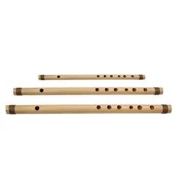 Aida Flute Set