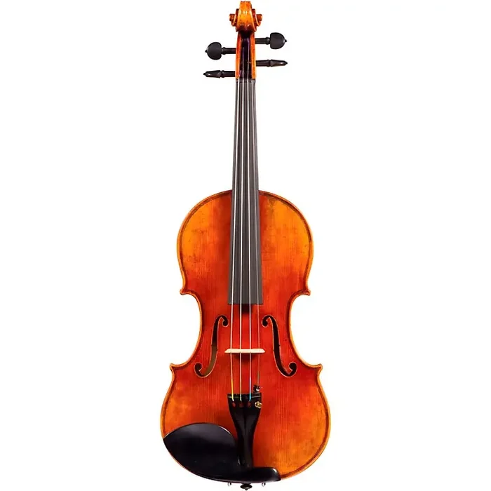 Alessandro A450 Firenze Series Intermediate Violin 4/4 Guitar Center