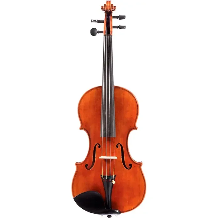 Alessandro A750 Venezia Series Violin 4/4 Guitar Center