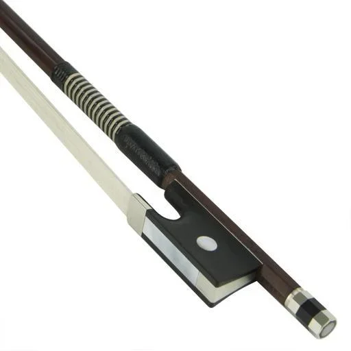 Alfred Knoll 44 Violin Bow