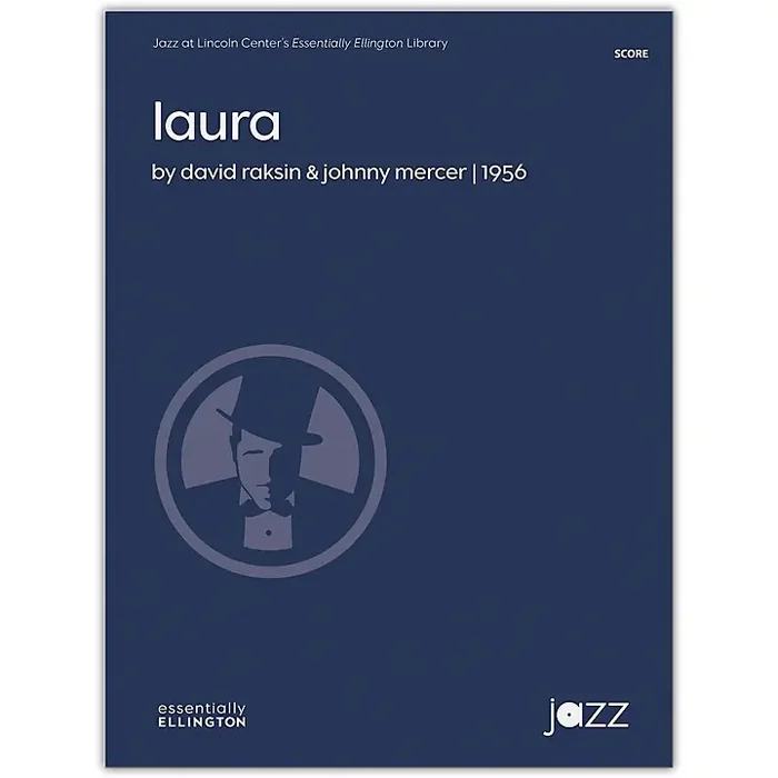 Alfred Laura Conductor Score 4 (Medium Advanced / Difficult) Guitar Center