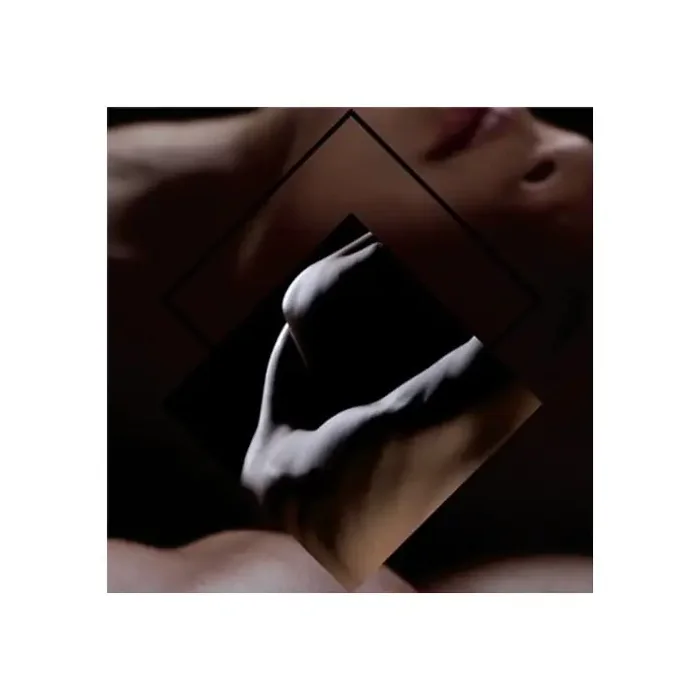 Alliance Holly Herndon – Movement Guitar Center