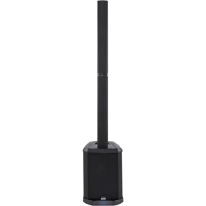 Alto TS112C Portable Colum Array Loudspeaker Guitar Center