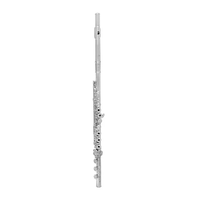 Altus 807 Series Handmade Flute Offset G, Split E Guitar Center