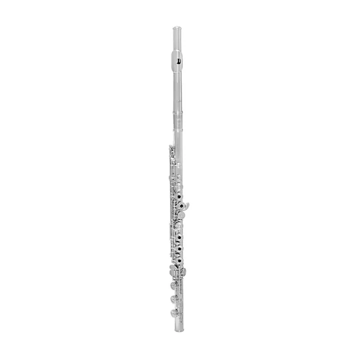 Altus 907 Series Handmade Flute Offset G, Classic headjoint Guitar Center