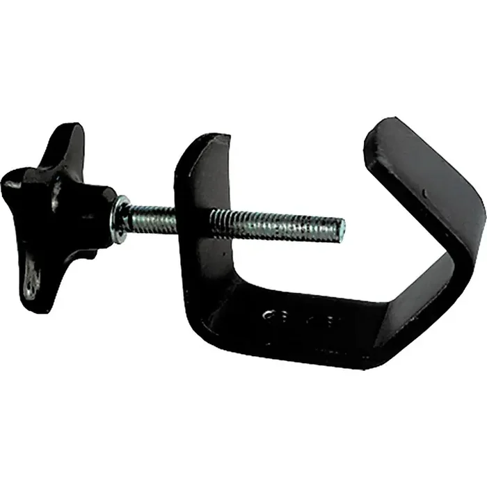 American DJ C Clamp Guitar Center