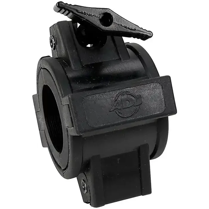 American DJ Lighting Fixture 1.5″ O-Clamp Guitar Center