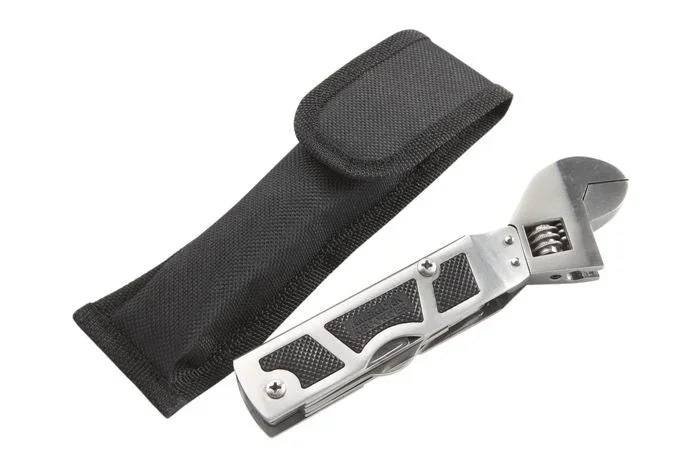 American Recorder DRM1001 Drummer’s Wrench