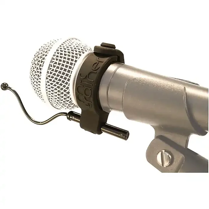 American Recorder Technologies Mic Trainer Adjustable Microphone Distance Controller Guitar Center