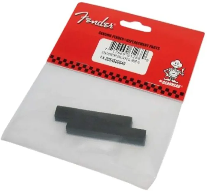 American Vintage Jaguar® Mute System Foam Strip