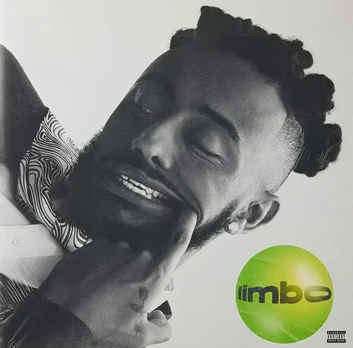 Amine Limbo