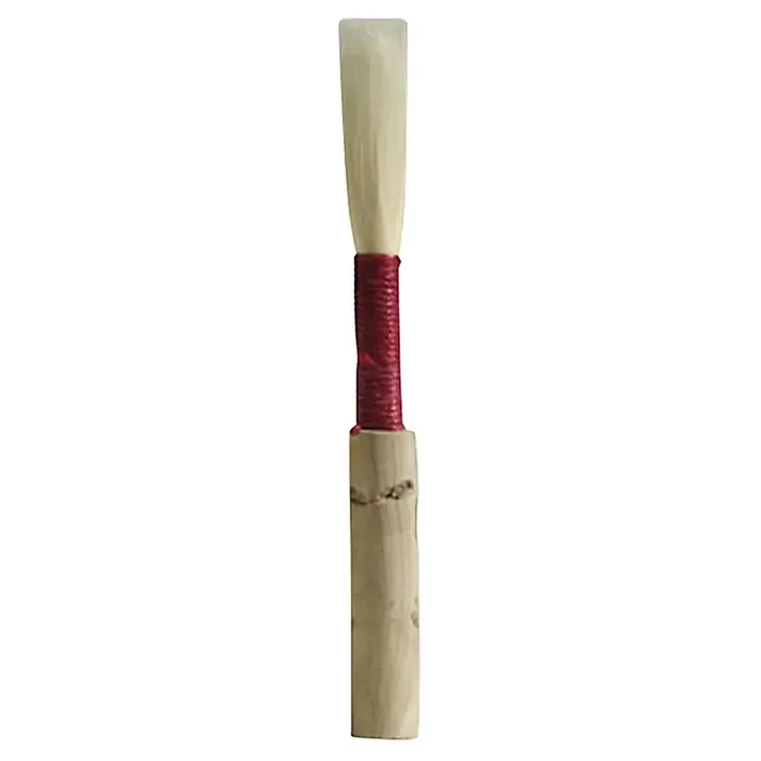 Andreas Eastman Oboe Reeds Medium Soft Guitar Center