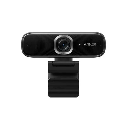 Anker PowerConf C300 Webcam