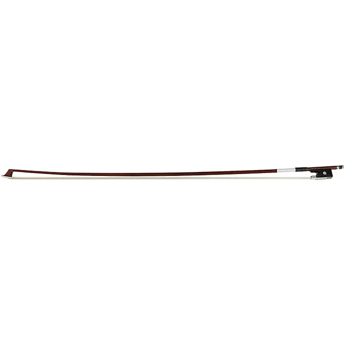 Anton Breton AB-119 Premium Brazilwood Student Violin Bow 4/4 Octagonal Guitar Center