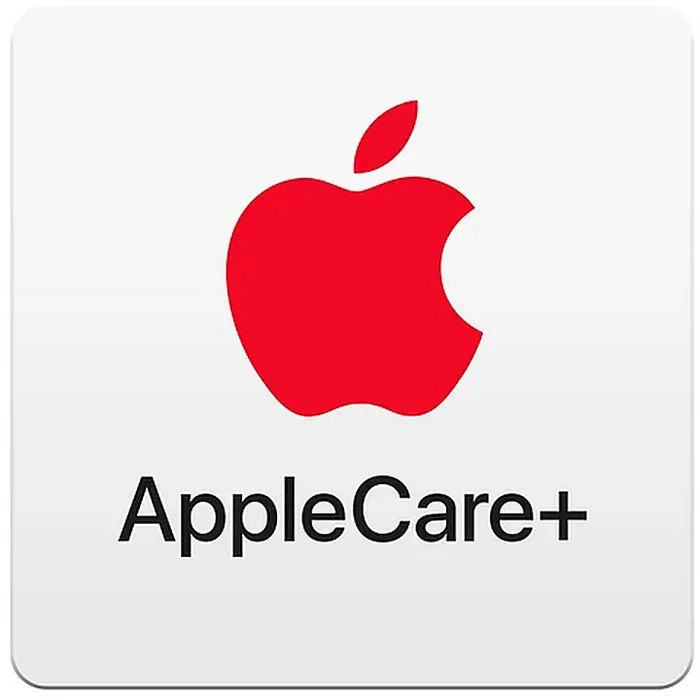 Apple AppleCare+ for MacBook Air Guitar Center