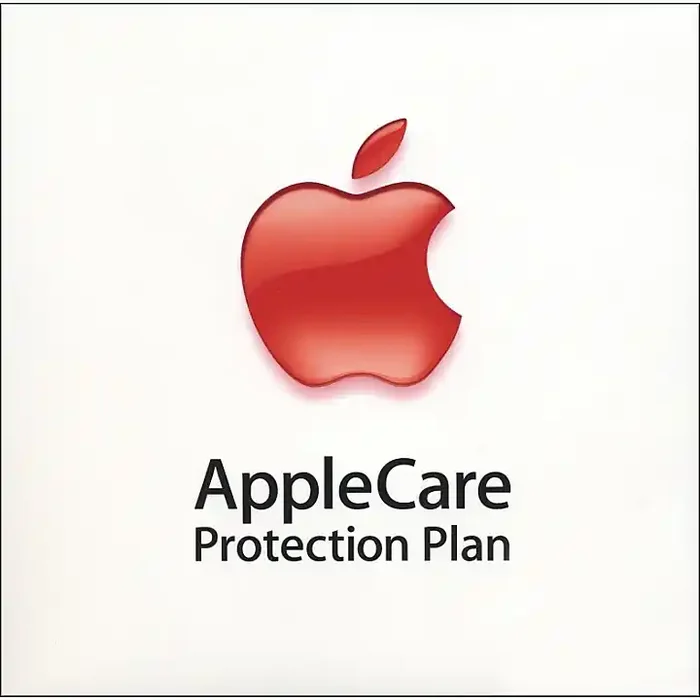 Apple Care for MacBook Pro Guitar Center