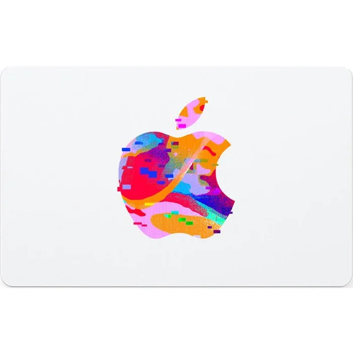 Apple Gift Card $200 (Digital)