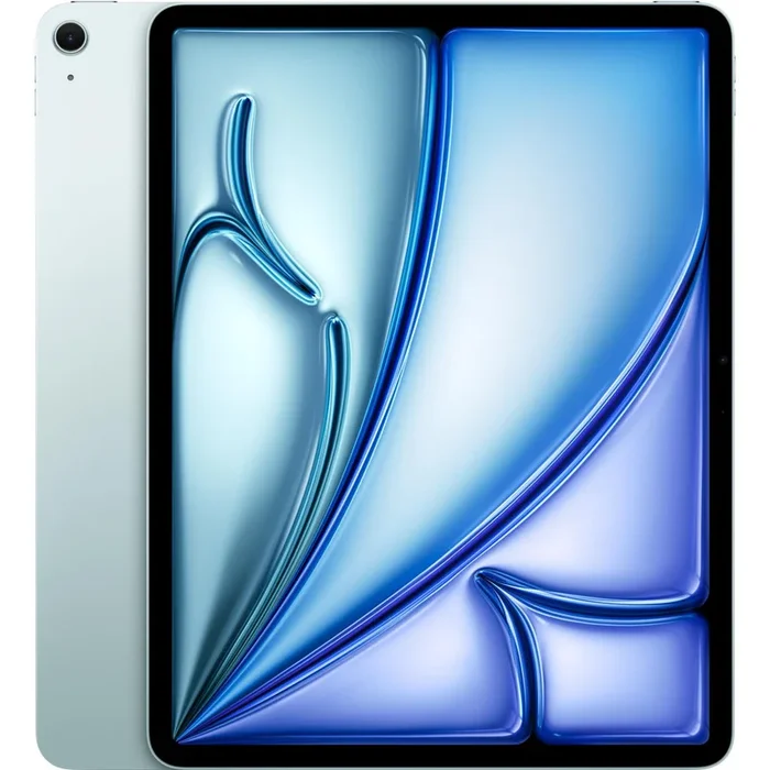 Apple iPad Air 13-inch M3 256GB Wi-Fi (Blue)