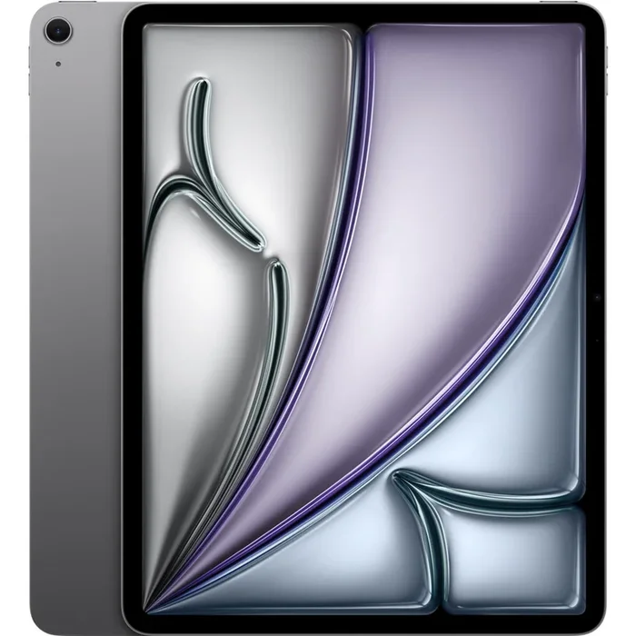 Apple iPad Air 13-inch M3 512GB Wi-Fi (Space Grey)