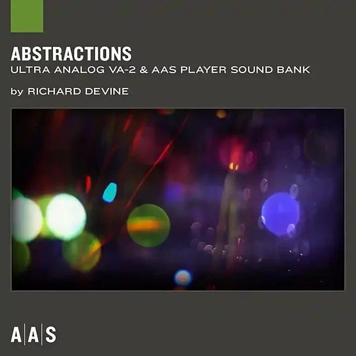 Applied Acoustics Systems Sound Bank Series Chromaphone 2 – Cardinals Guitar Center