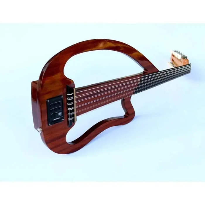 Arabic Electric Oud AOS-101G-A