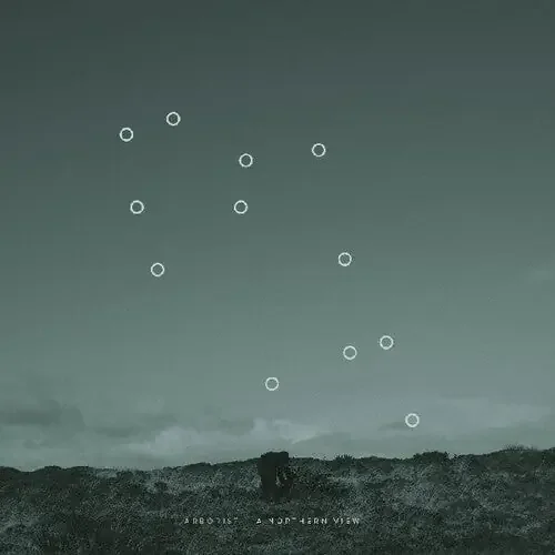 Arborist Northern View – COMPACT DISCS