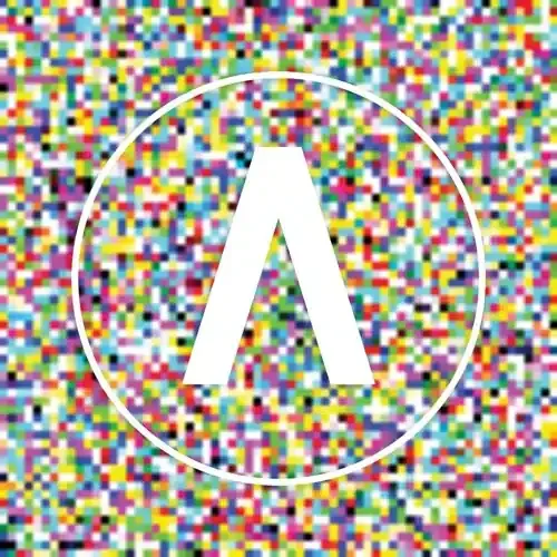 Archive Versions – VINYL LP