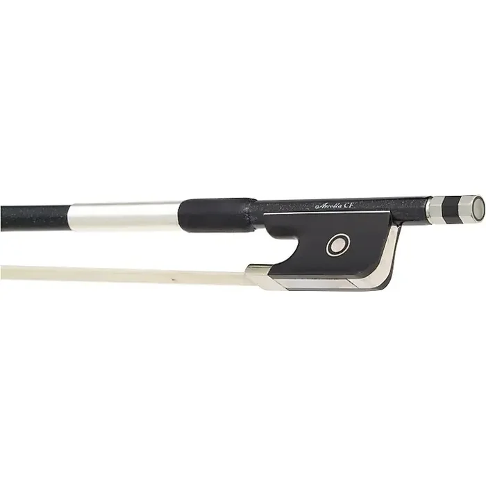 Arcolla Carbon Fiber Viola Bow Guitar Center