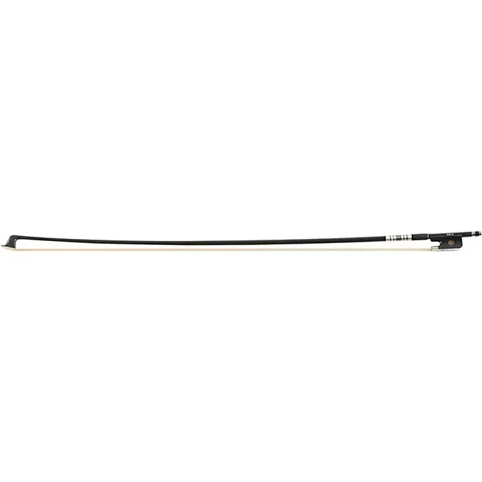 Arcolla Elite Carbon Fiber Viola Bow 15-17-in. Guitar Center