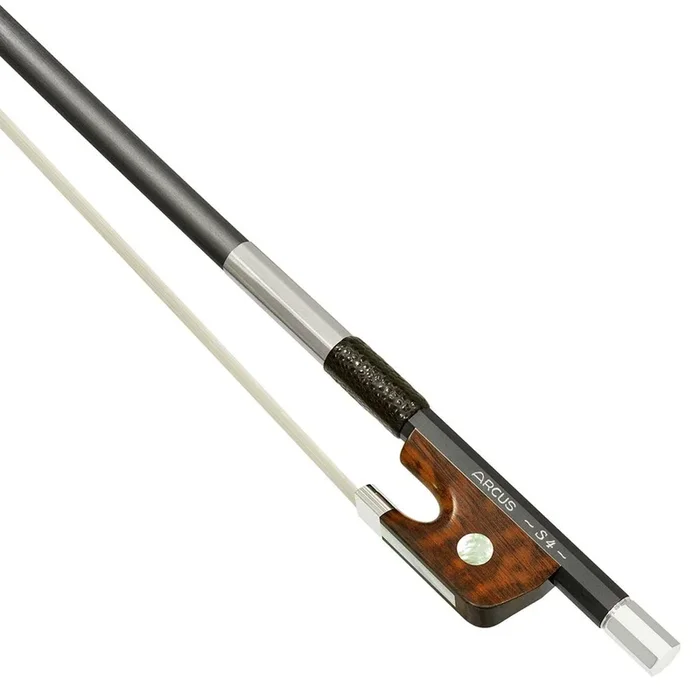 Arcus S4 Round Cello Bow