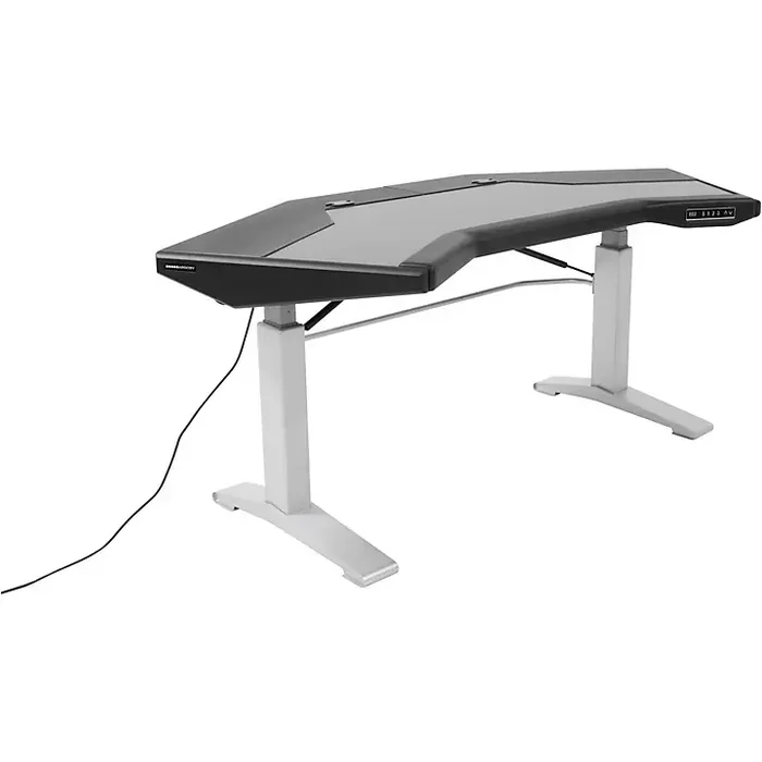 Argosy Halo G Height Adjustable Desk Guitar Center