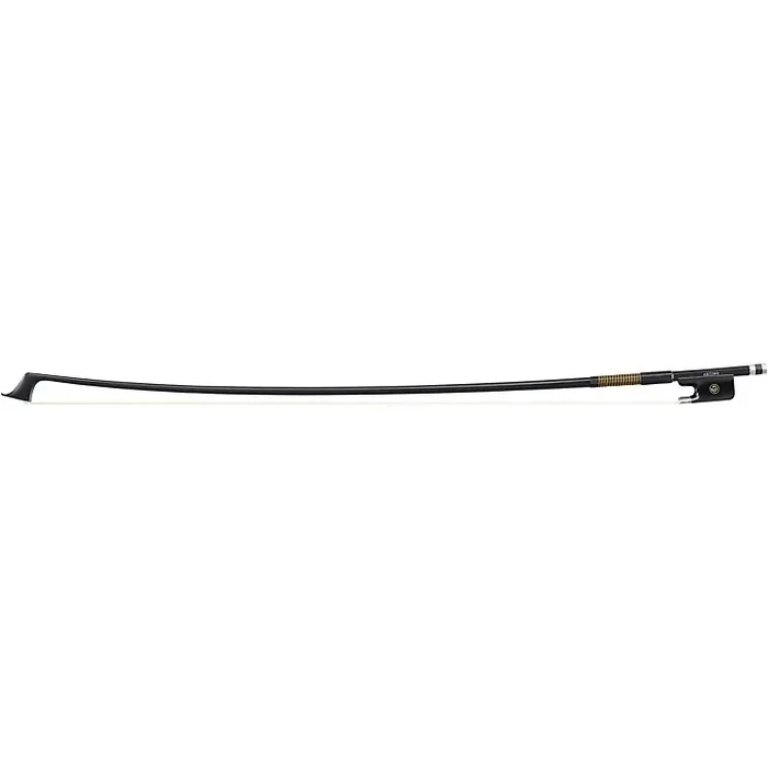 Artino Select Series Carbon Graphite Cello Bow 1/4 Size Guitar Center