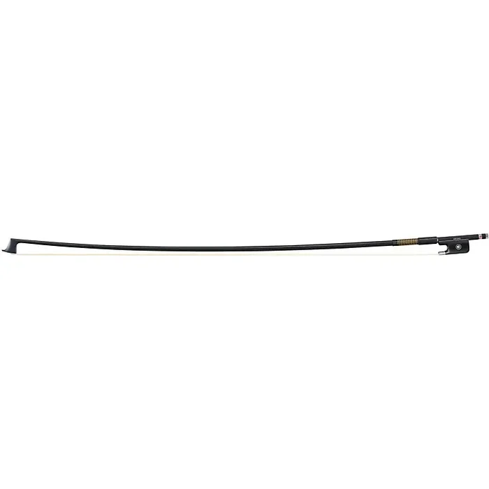Artino Select Series Carbon Graphite Viola Bow 12-in. Guitar Center
