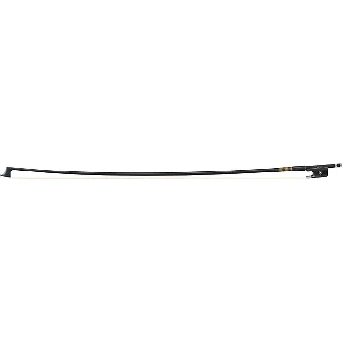 Artino Select Series Carbon Graphite Viola Bow 13-14-in. Guitar Center
